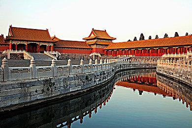 《卧龙：苍天陨落》DLC“称霸江东”短片 新怪物可怕